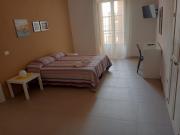 Top Agrigento