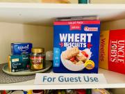 Hillside Retreat with Pool