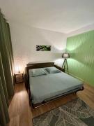 Top Argelès-sur-Mer