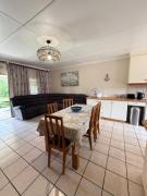 Top Scottburgh