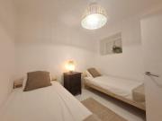 Top Santo António do Baldio