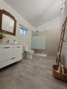 Top Santo António do Baldio