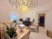 Top Santo António do Baldio