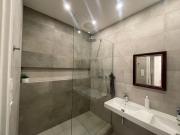 Room Apartment Barrandov