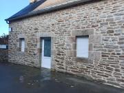 gite au calme centre finistère jardin clos