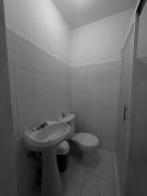 Top Tuxtla Gutiérrez