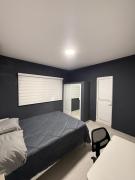 Top Tuxtla Gutiérrez