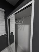 Top Tuxtla Gutiérrez