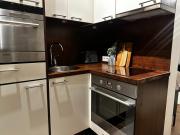 Old Town design studio - 3 min to Christmas market