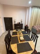 Top Noida