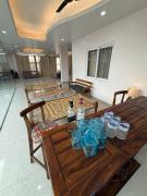 Top Noida