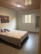 Top Joanópolis Top Joanópolis