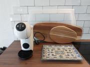 Top Playa del Hombre Top Playa del Hombre