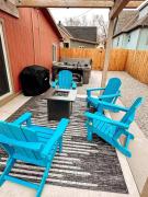 Top Colorado Springs