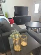 Top Colorado Springs