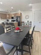 Top Colorado Springs