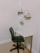 Top Colorado Springs