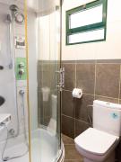 Top Senhora do Rosário