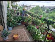 Grand Apartment near BGC