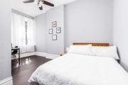 Top Soulard