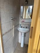 Vintage-Private Room In Buenos Aires