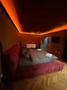 World Studio 9 Sibiu