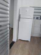 Casa temporada Aviação