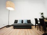 20 min Duomo - Design Apartment