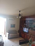 Carnaval 2026 em Copacabana!