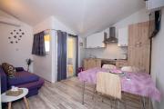 apartmany josipa