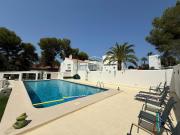 Top El Tosalet Top El Tosalet