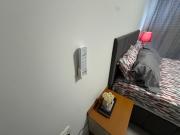 Top São Bento do Sul