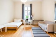 Cozy Studio - the Heart of Vibrant Kazimierz