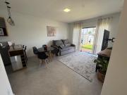 Top São Bento do Sul