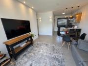 Top São Bento do Sul