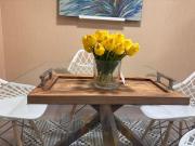 Departamento Completo a 5 minutos de Outlet EASTON Quilicura