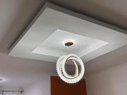 Top Nanyuki Top Nanyuki