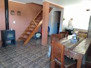 Top Camet Norte