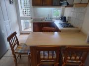 BAHIA PELICANOS Departamento Gran Vista Naturaleza