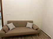 شقة الحى اللاتيني العالمين الحديدة