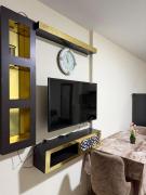 Tiba Golden Beach Hurghada