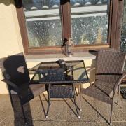 Top Bonndorf im Schwarzwald