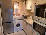 Top Le Grau-du-Roi Top Le Grau-du-Roi