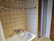 Top Bonndorf im Schwarzwald