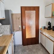 Top Bonndorf im Schwarzwald