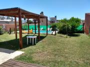 Top Camet Norte