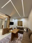 New appartment in downtown agadir