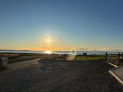 Top Allonby