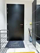 Exclusive 2BR penthouse, best in Volta-Noblessner