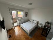 AG Apartman